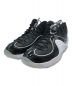 NIKE（ナイキ）の古着「AIR PENNY 2」｜ブラック