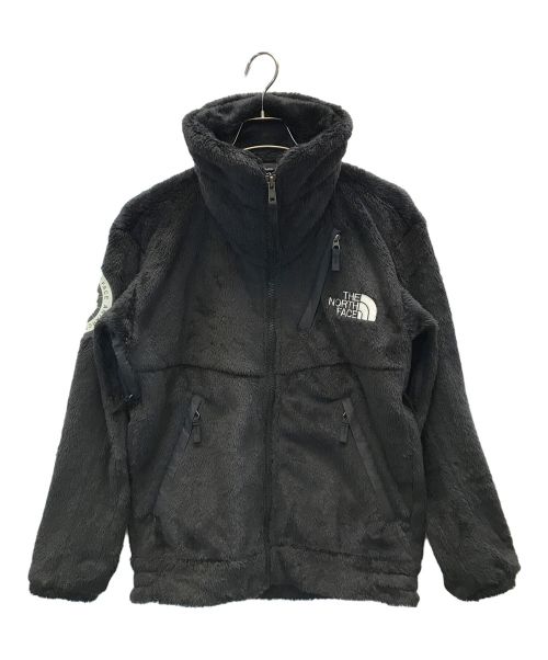 THE NORTH FACE（ザ ノース フェイス）THE NORTH FACE (ザ ノース フェイス) アンタークティカバーサロフトジャケット ブラック サイズ:Sの古着・服飾アイテム