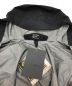 中古・古着 ARC'TERYX (アークテリクス) Beta LT Jacket ブラック サイズ:S：60000円