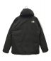 THE NORTH FACE (ザ ノース フェイス) Elebus Jacket ブラック サイズ:S：18000円