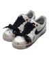 NIKE（ナイキ）の古着「Nike Air Force 1 Low 