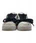 NIKE (ナイキ) PEACEMINUSONE (ピースマイナスワン) Nike Air Force 1 Low 