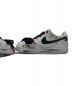 中古・古着 NIKE (ナイキ) PEACEMINUSONE (ピースマイナスワン) Nike Air Force 1 Low 