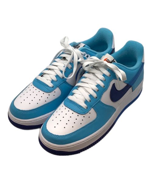 NIKE（ナイキ）NIKE (ナイキ) Air Force 1 Low Split 