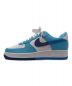 NIKE (ナイキ) Air Force 1 Low Split 