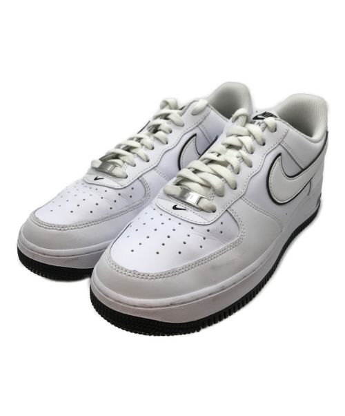 NIKE（ナイキ）NIKE (ナイキ) Air Force 1 Low