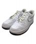 NIKE（ナイキ）の古着「Air Force 1 Low