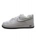 NIKE (ナイキ) Air Force 1 Low