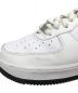 中古・古着 NIKE (ナイキ) Air Force 1 Low