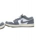 中古・古着 NIKE (ナイキ) Air Jordan 1 Low 