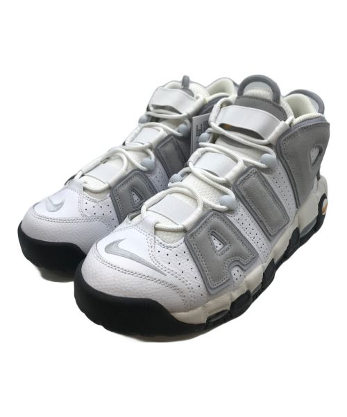 NIKE（ナイキ）NIKE (ナイキ) Air More Uptempo '96 