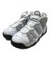 NIKE（ナイキ）の古着「Air More Uptempo '96 