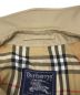 Burberry'sの古着・服飾アイテム：18000円