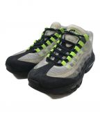 NIKE×Denhamナイキ×デンハム）の古着「Air Max 95 