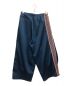 Needles (ニードルズ) H.D. Track Pant グリーン サイズ:XS：20000円