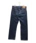 LEVI'S (リーバイス) 501XX デニムパンツ インディゴ サイズ:83.5(W33)：9000円