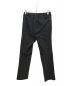 THE NORTH FACE (ザ ノース フェイス) Alpine Light pants ブラック サイズ:M：8000円