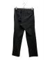 THE NORTH FACE (ザ ノース フェイス) Alpine Light pants グレー サイズ:Ｍ：8000円