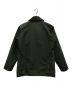 Barbour (バブアー) BEDALE SL NO WAX セージグリーン サイズ:36：25000円