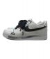 NIKE (ナイキ) PEACEMINUSONE (ピースマイナスワン) Air Force 1 Low 