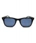 RAY-BAN (レイバン) サングラス ブラック サイズ:65□18 145：7000円