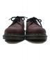 Dr.Martens (ドクターマーチン) 1461 3ホール シューズ チェリーレッド サイズ:UK7：9000円