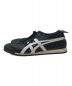 Onitsuka Tiger (オニツカタイガー) MEXICO 66 SD ブラック サイズ:26：10000円