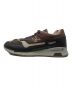 NEW BALANCE (ニューバランス) M1500GBI ブラウン サイズ:US9 1/2：18000円