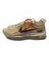 NIKE (ナイキ) OFFWHITE (オフホワイト) THE 10 : AIR MAX 97 OG ベージュ サイズ:US8.5：23000円