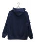 Needles (ニードルズ) 別注Track Zip Parka ネイビー サイズ:M：19000円