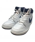 NIKEナイキ）の古着「Jordan Air Ship SP 