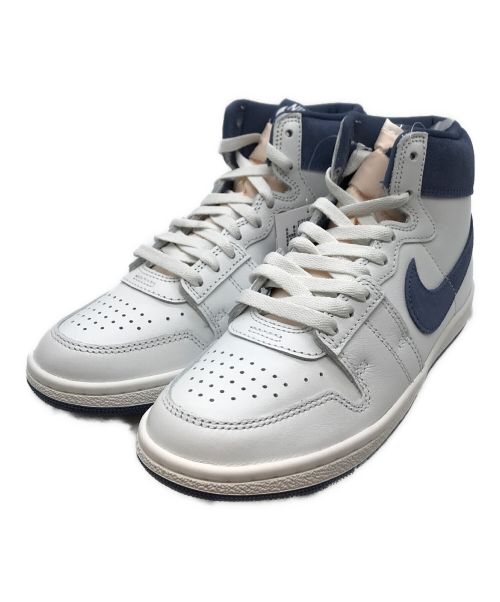 NIKE（ナイキ）NIKE (ナイキ) Jordan Air Ship SP 