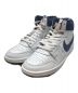 NIKE（ナイキ）の古着「Jordan Air Ship SP 