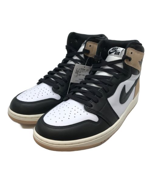 NIKE（ナイキ）NIKE (ナイキ) WMNS Air Jordan 1 Retro High OG 