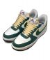 NIKE（ナイキ）の古着「Air Force 1 Low '07 LV8 