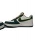 中古・古着 NIKE (ナイキ) Air Force 1 Low '07 LV8 