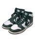 NIKE（ナイキ）の古着「DUNK HIGH