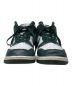 NIKE (ナイキ) DUNK HIGH