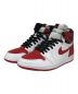 NIKE（ナイキ）の古着「Air Jordan 1 High OG 