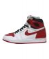 NIKE (ナイキ) Air Jordan 1 High OG 