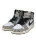 NIKE（ナイキ）の古着「Air Jordan 1 High OG 