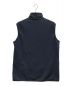 ARC'TERYX (アークテリクス) Kyanite Vest ネイビー サイズ:L：11000円