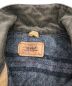 LEVI'Sの古着・服飾アイテム：9000円