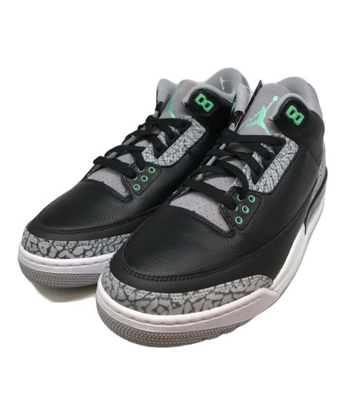 NIKE（ナイキ）NIKE (ナイキ) Air Jordan 3 