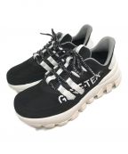 MERRELLメレル）の古着「ATB GORE-TEX」｜ブラック