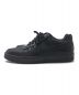 NIKE (ナイキ) Air Force 1 Downtown ブラック サイズ:US9：10000円