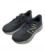 NEW BALANCEニューバランス）の古着「FuelCell Propel v4」｜グレー