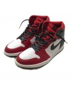 NIKEナイキ）の古着「Air Jordan 1 High OG 