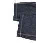 中古・古着 MOMOTARO JEANS (桃太郎ジーンズ) リフレクター・ダブルヒップ・クロップドワークパンツ インディゴ サイズ:W36：7000円