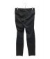 ARC'TERYX (アークテリクス) Trino SL Tight ブラック サイズ:M：12000円